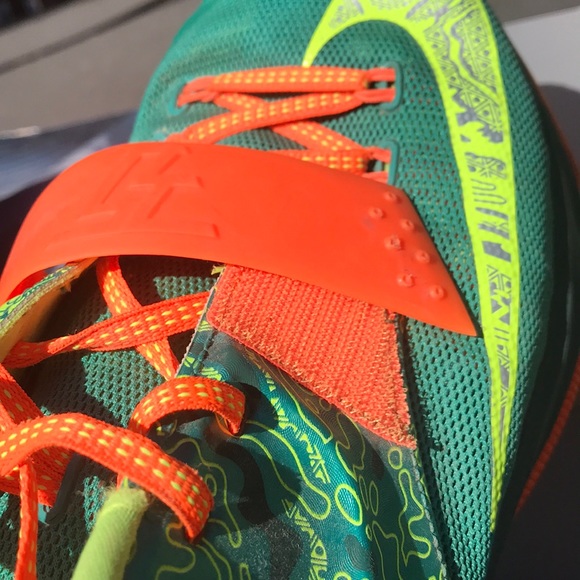 sold - Picture 6 of 8